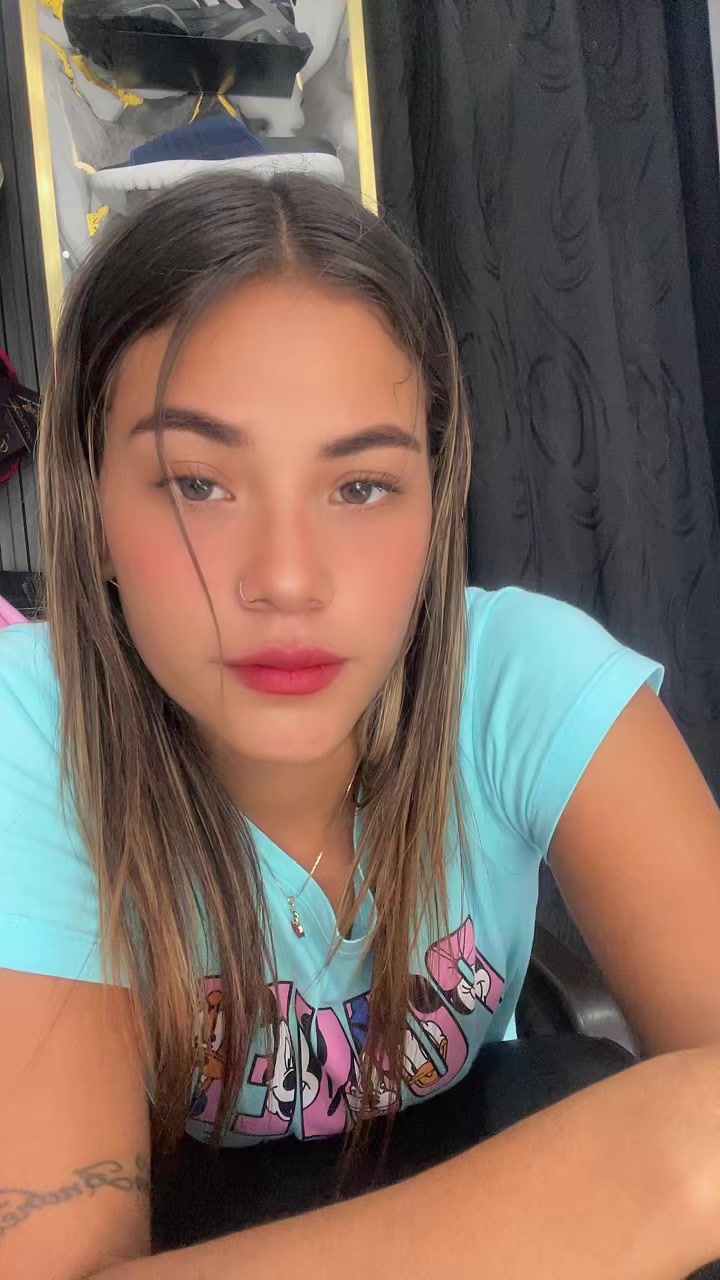 @paulamanjarres0825