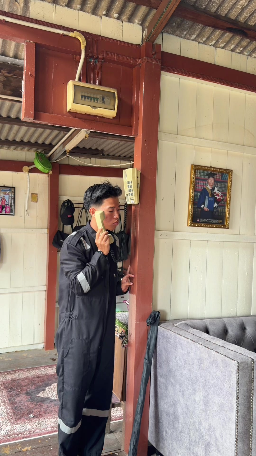 @YB Adam Amri 🦷
