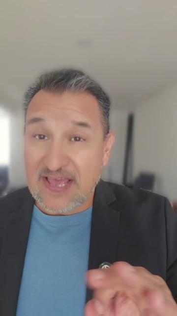 @Ricardo Taboada | Potencia