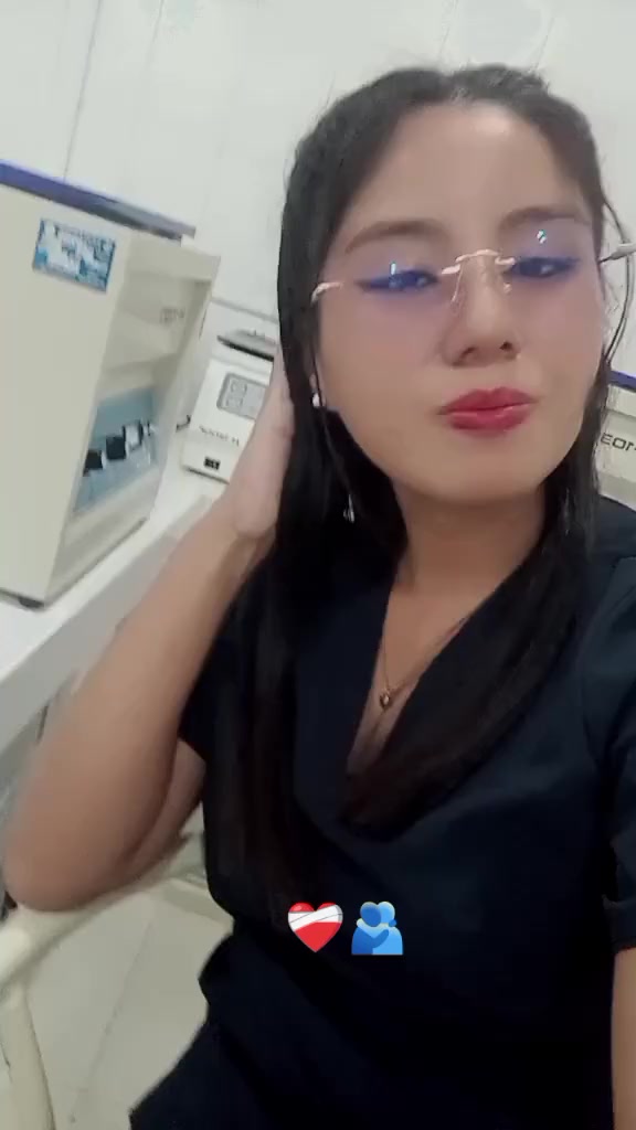@๐๐๐ฒ๐๐ฎ๐ฝ๐ฑ โฝ ๐งฌ ๐ฌ