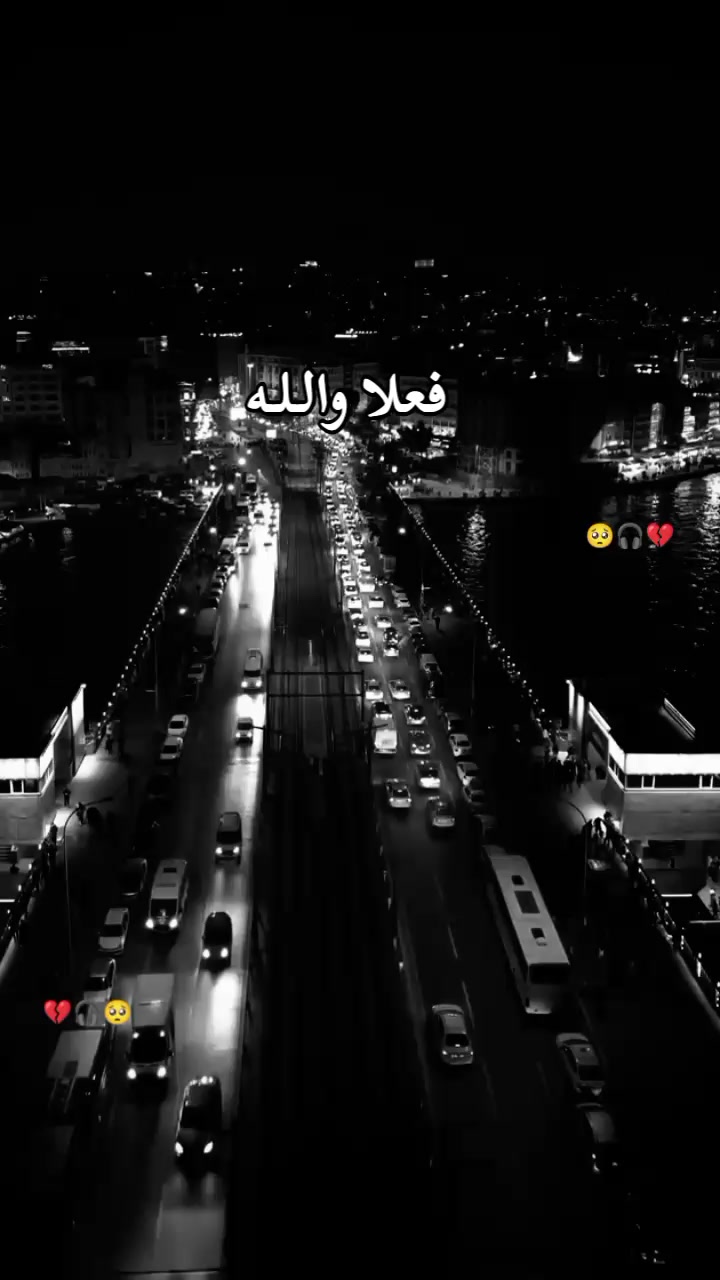 @رانسي🦋🕊