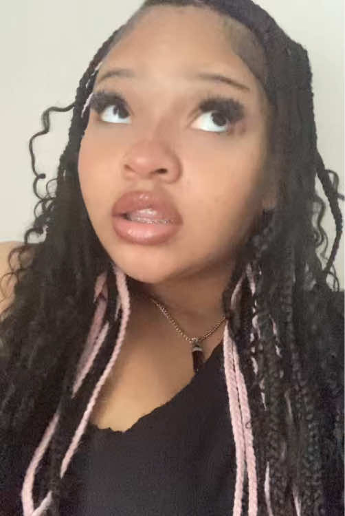 @🪽