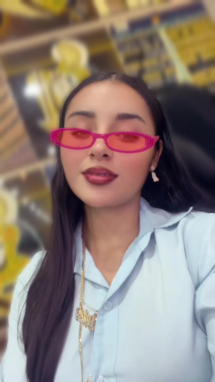 @Isabella✨