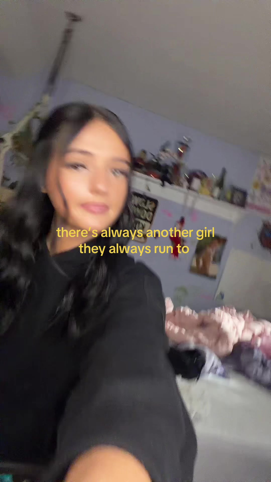 @🫐