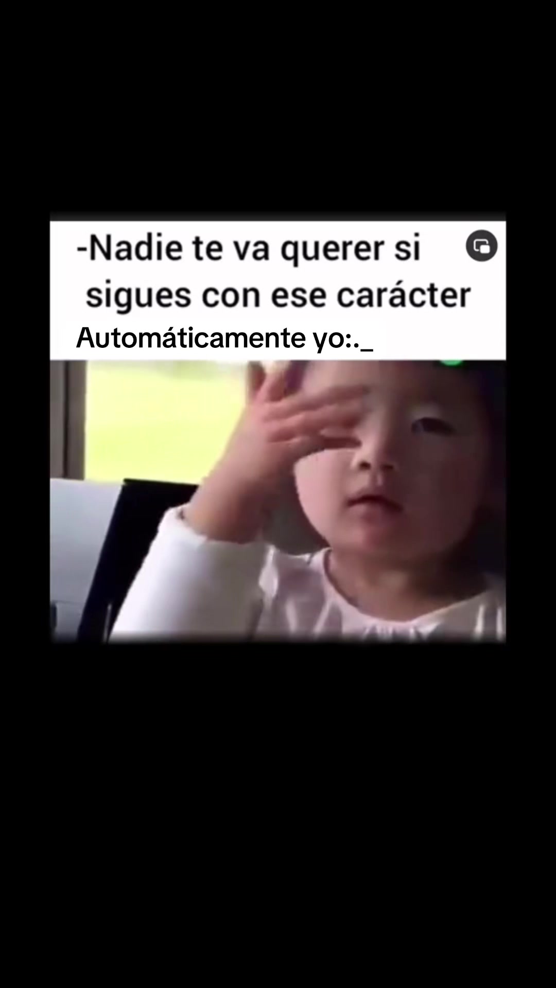 @Armida Luz Galeana