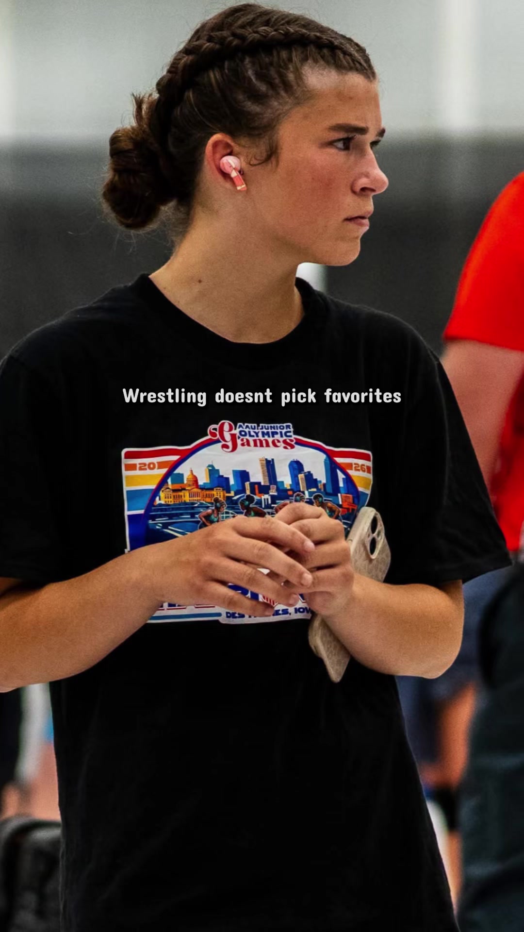 @IAgirlswrestlingpodcast