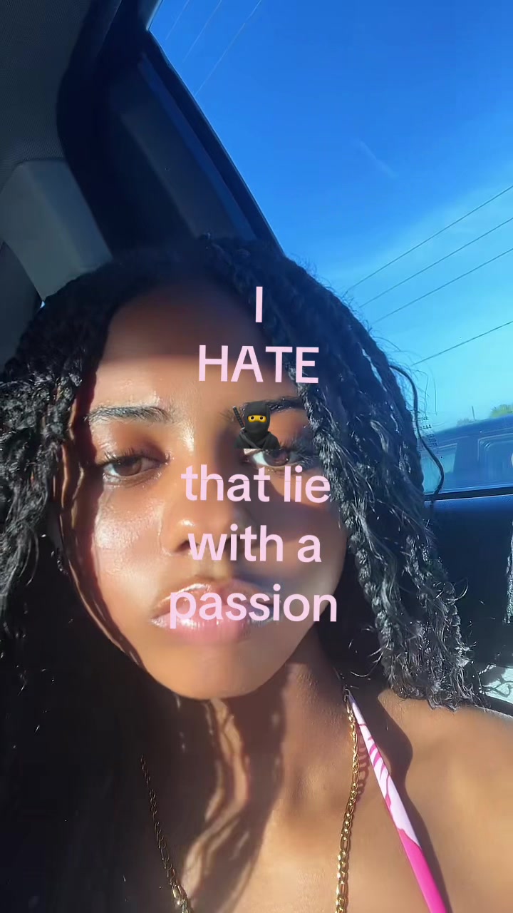 @arie💙