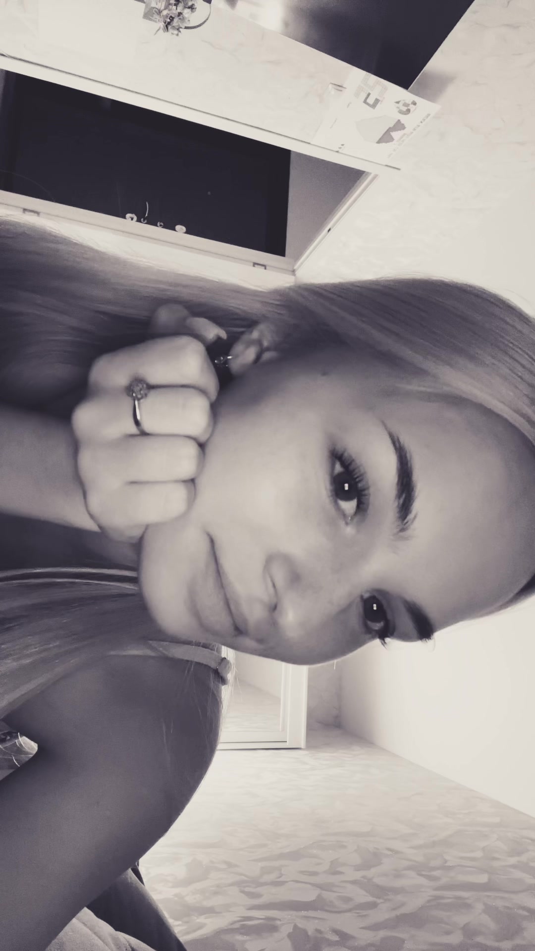 @ТГК:lina