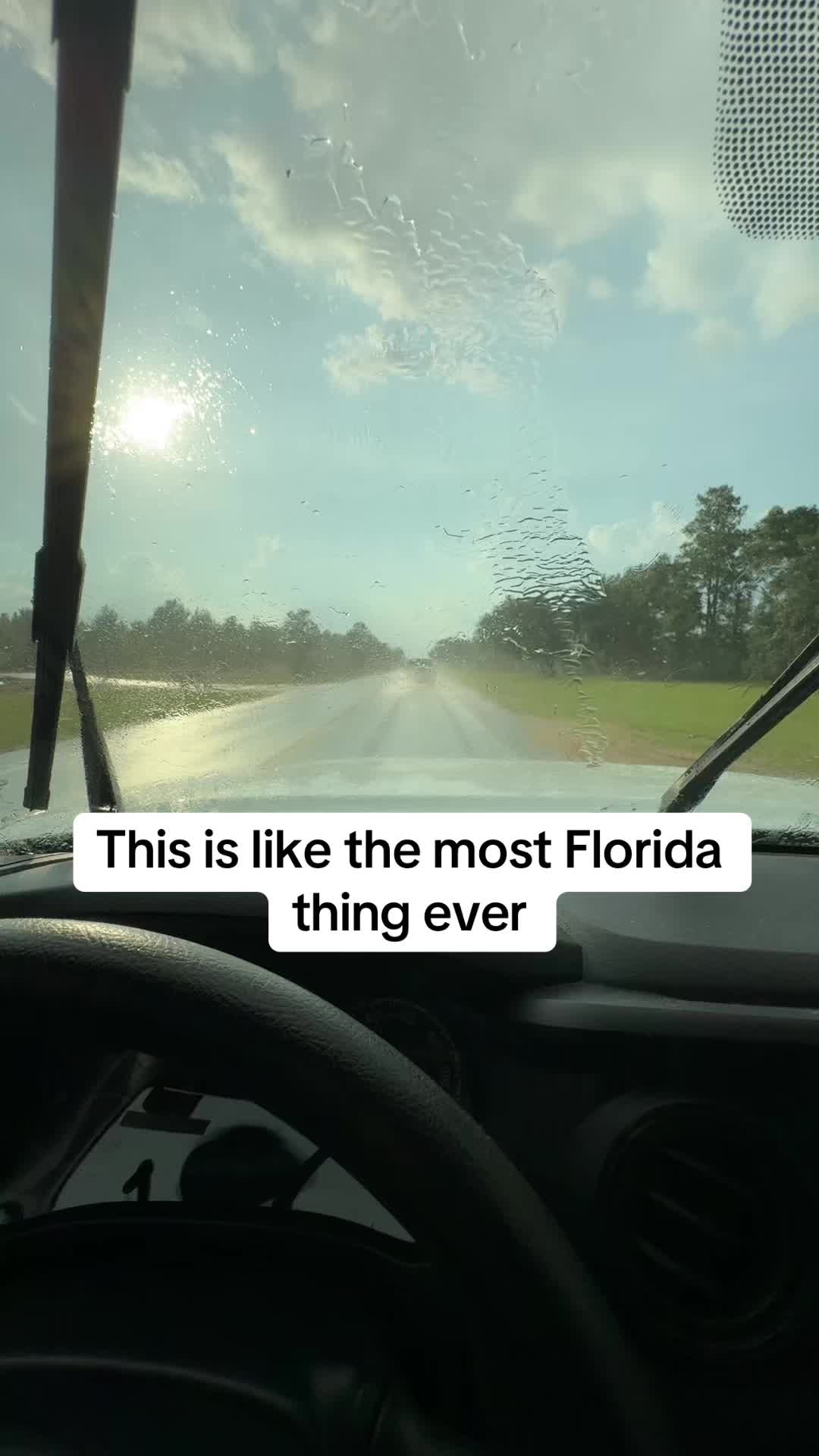 @cooooollin