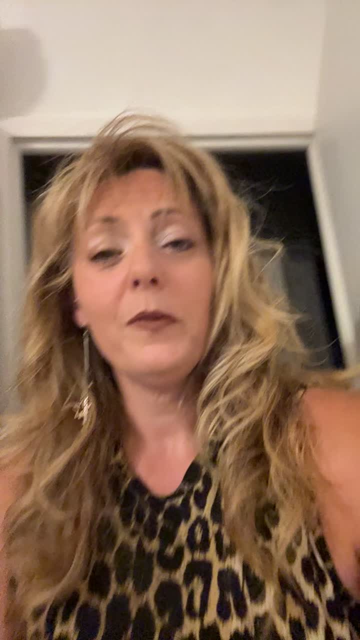 @Mimichhheeeee🥰