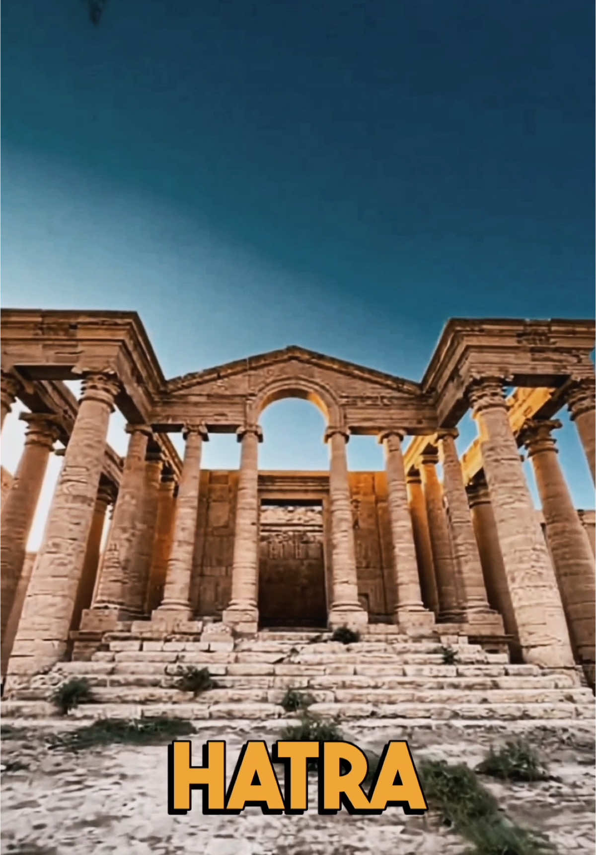 @Ancient Insights
