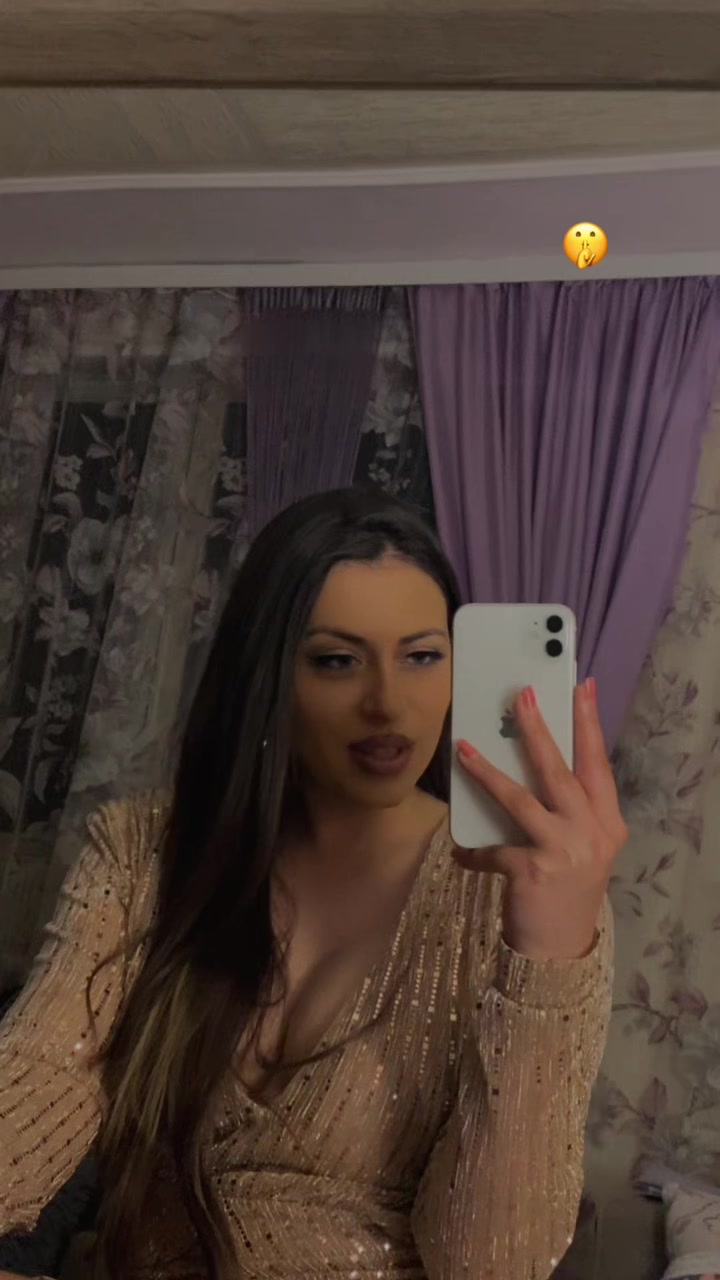 @Tijana Jankovic