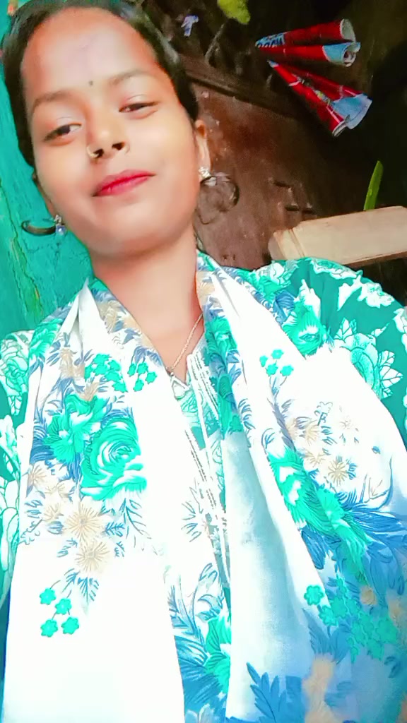 @rajendermahato52@gmail.com
