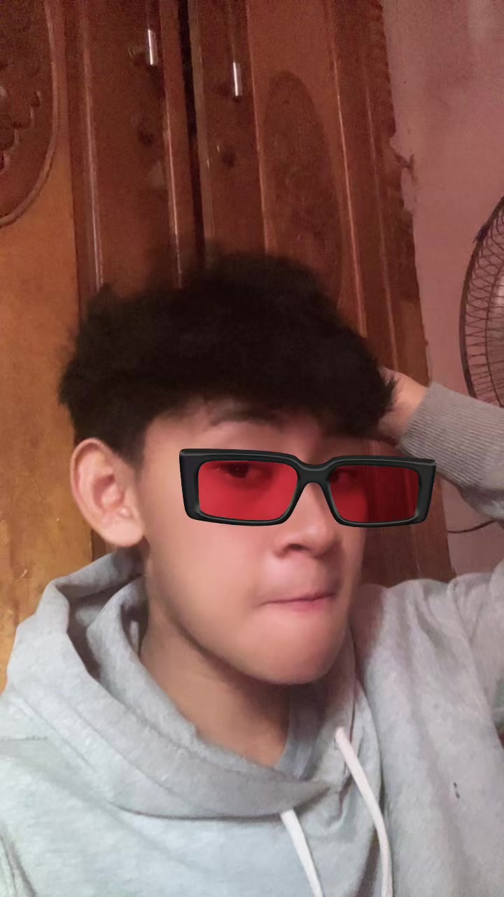 @Riko Hardiansyah