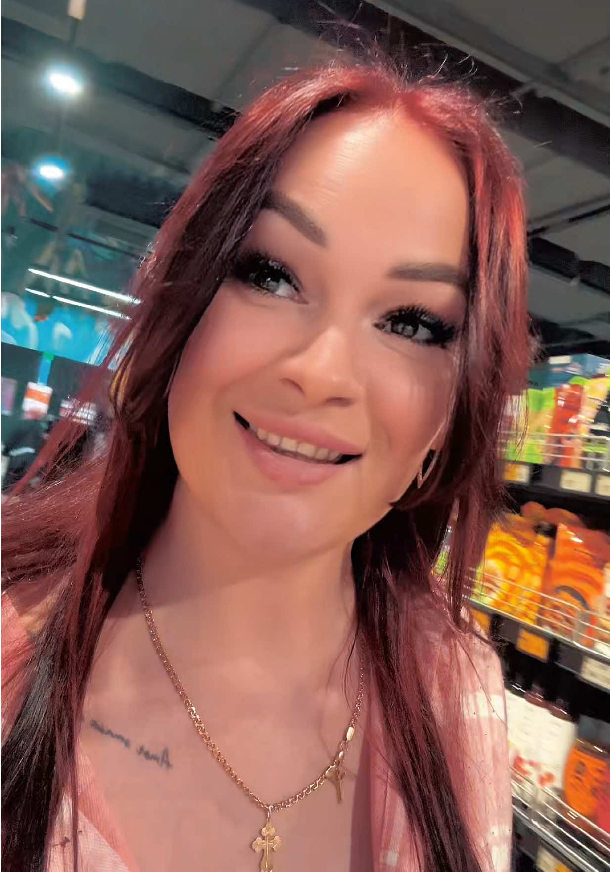 @Katrin Chernika