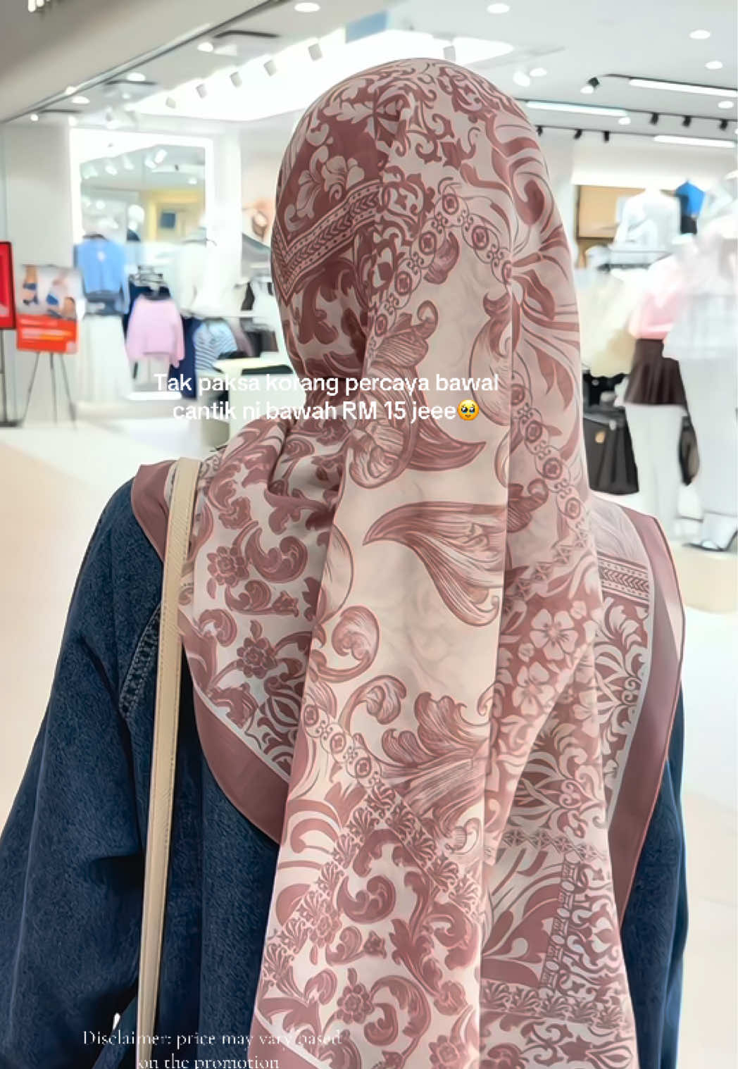 @Amefahaya