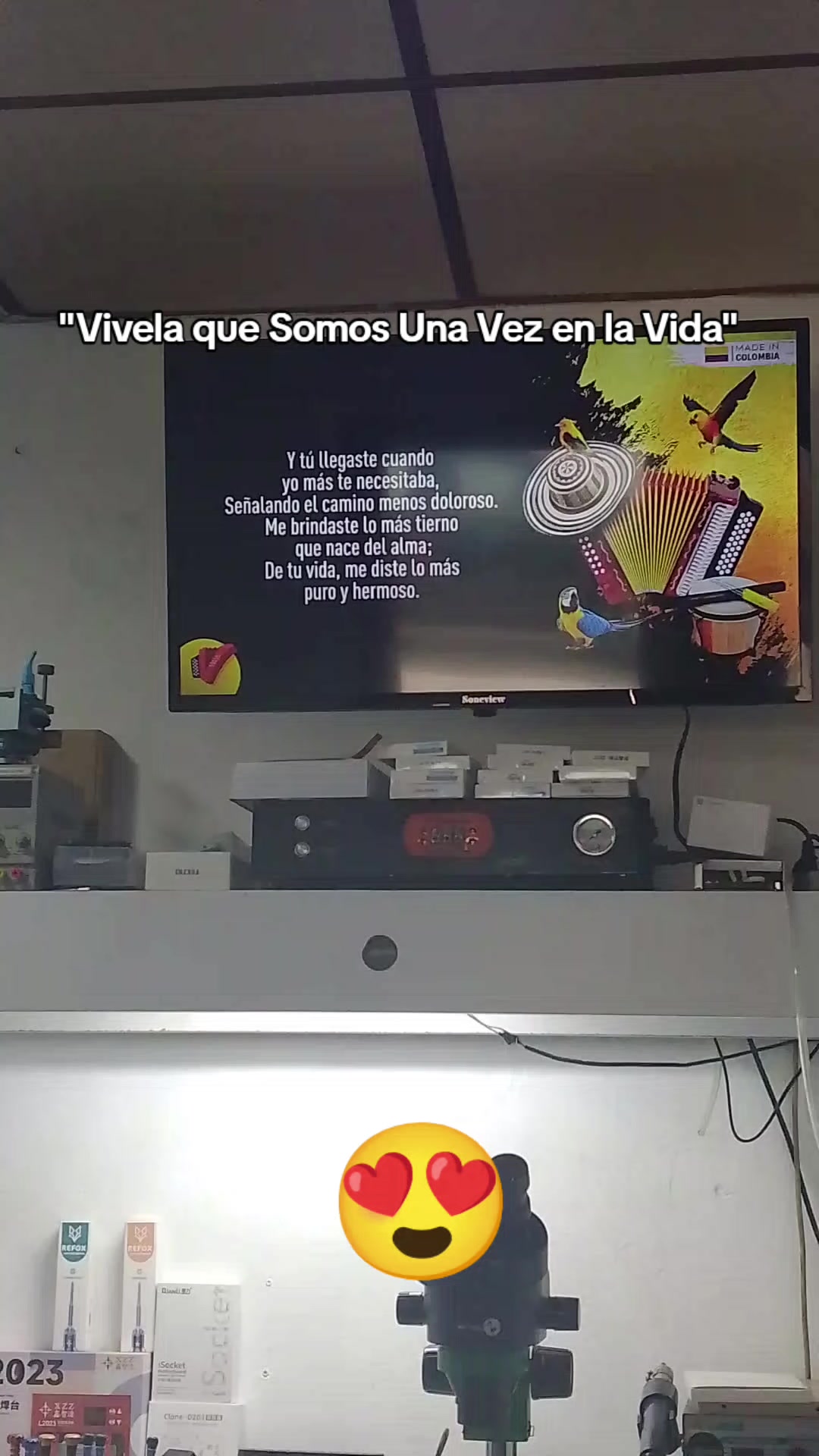 @AJAP🇻🇪.Te Sigue🩷