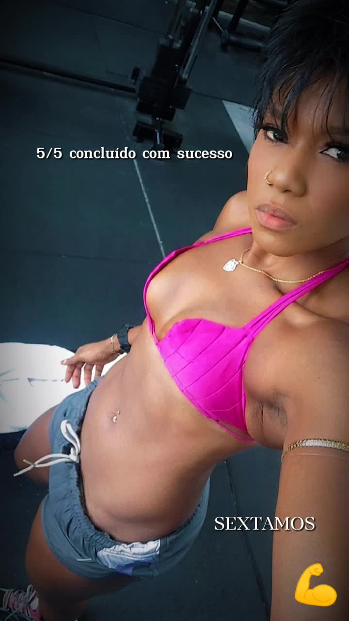 @musanegra