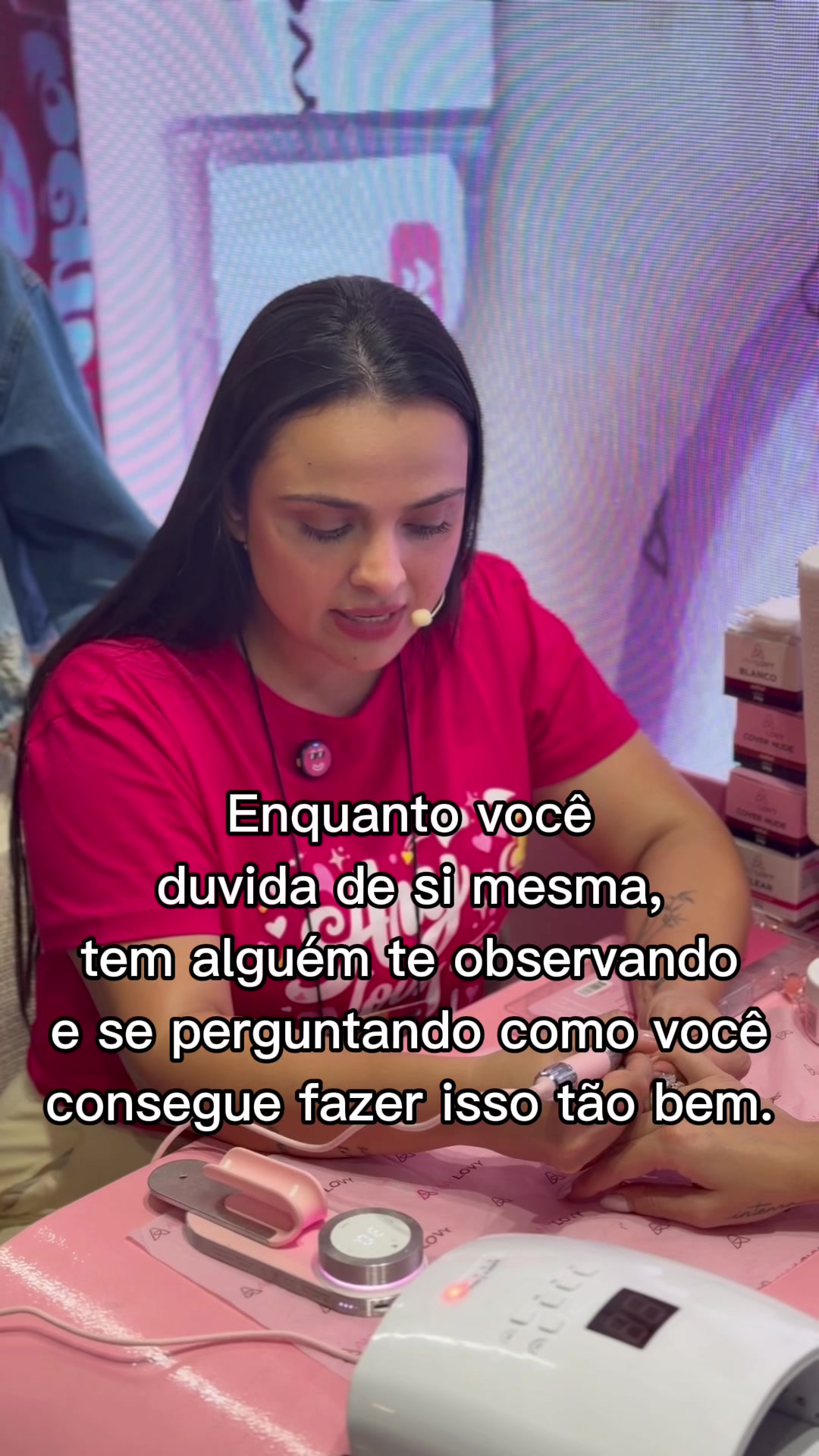 @jessycafernandesnails