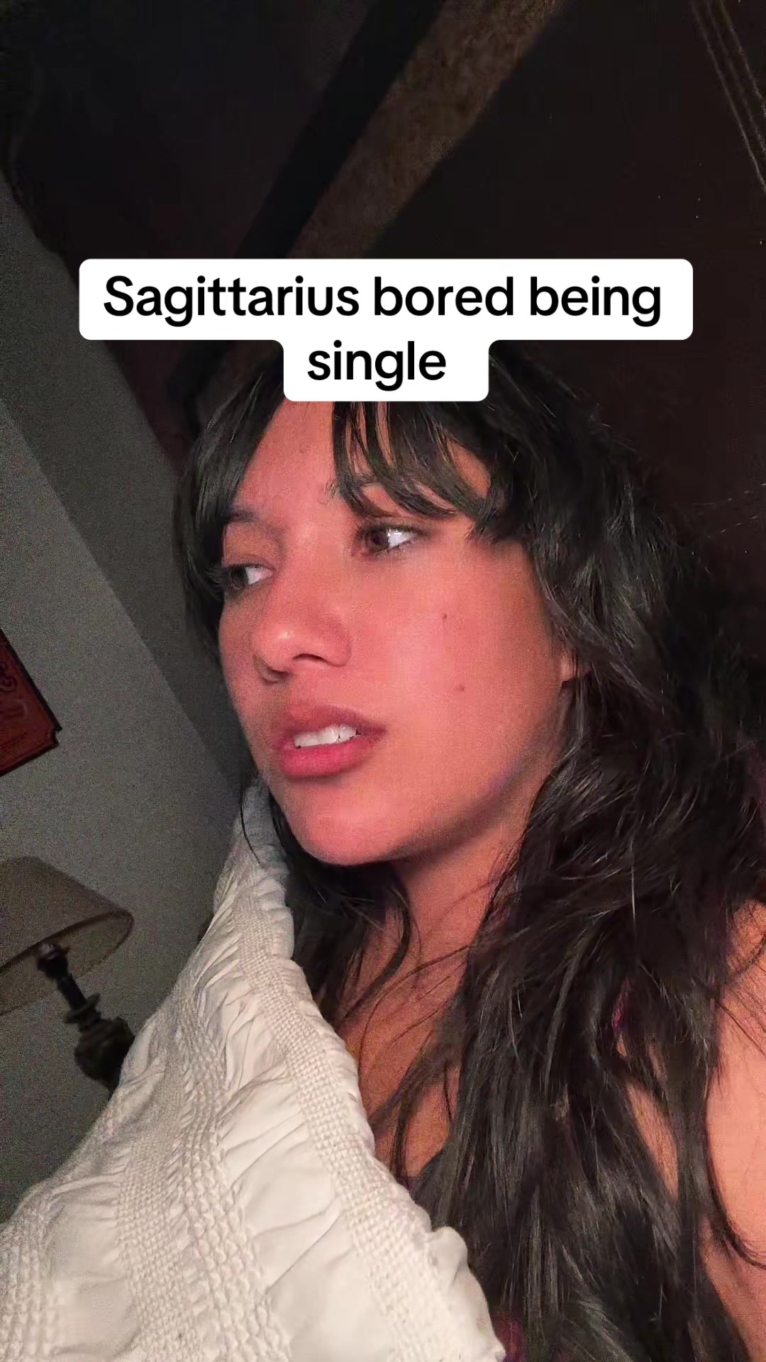 @Beezy