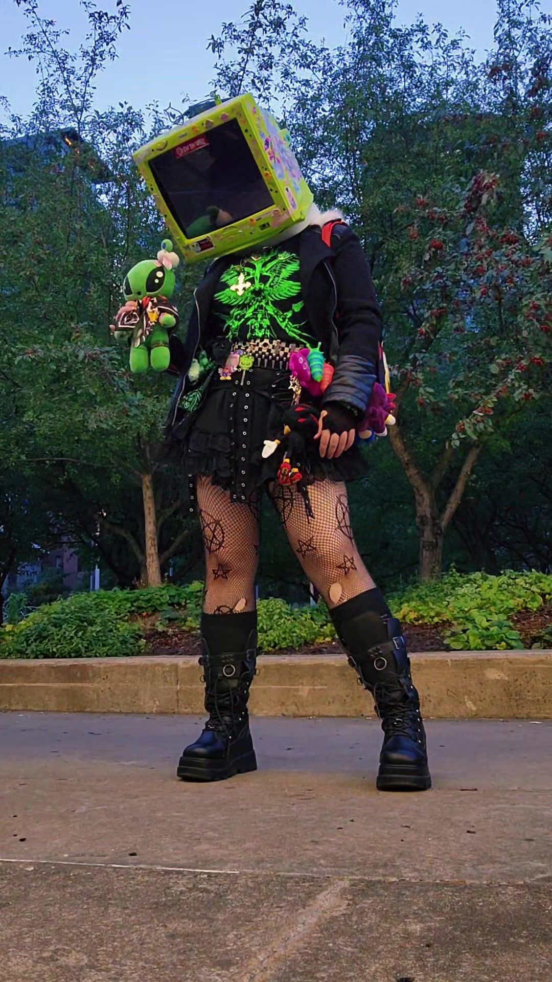 @👽✨️Eggy✨️👽