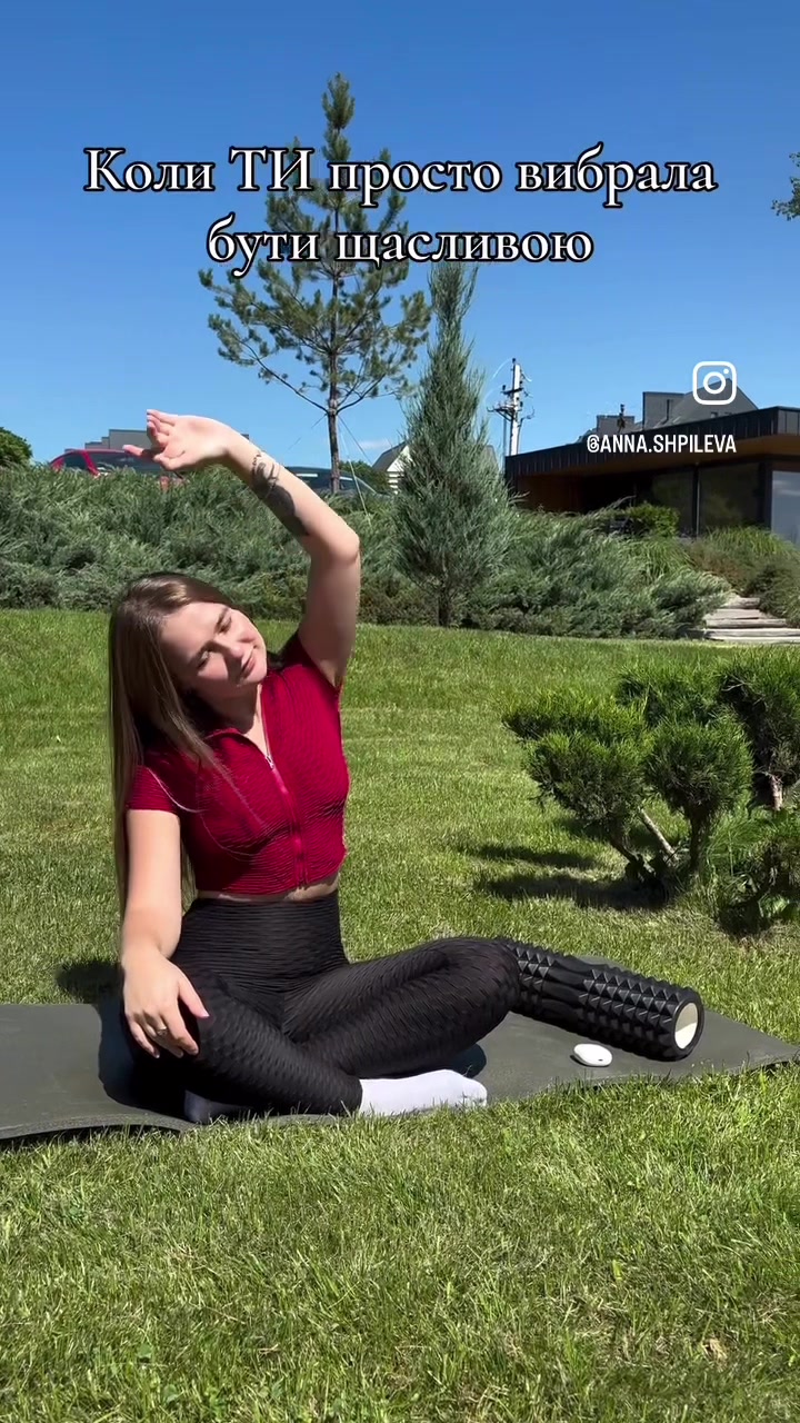 @anna.shpileva