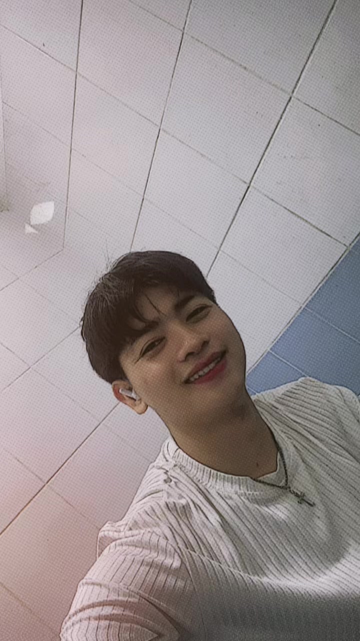 @#+သွေးသစ်စာသွေးသစ်စာ
