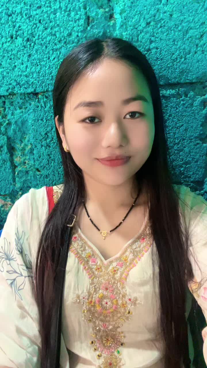 @jesonkaushila1