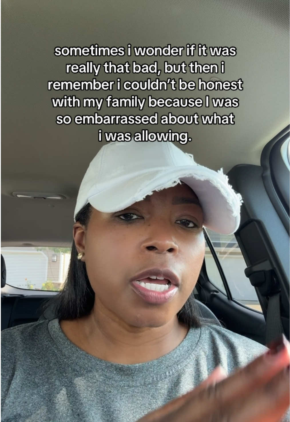 @imjustkesha