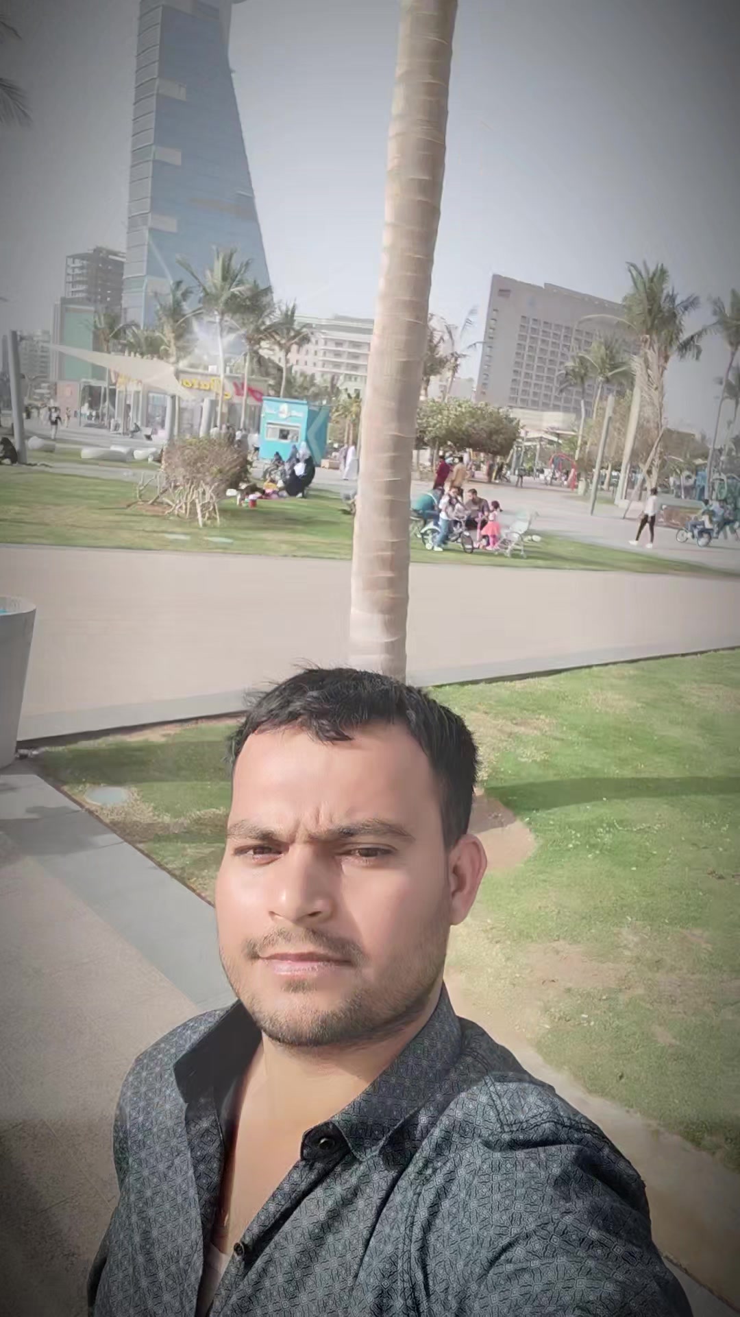 @Md..Shadab 💖💯🥰🤗