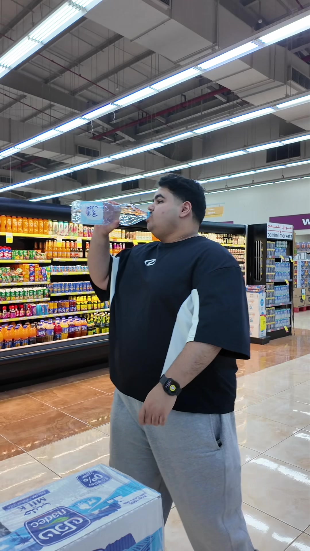 @عبدالحميد