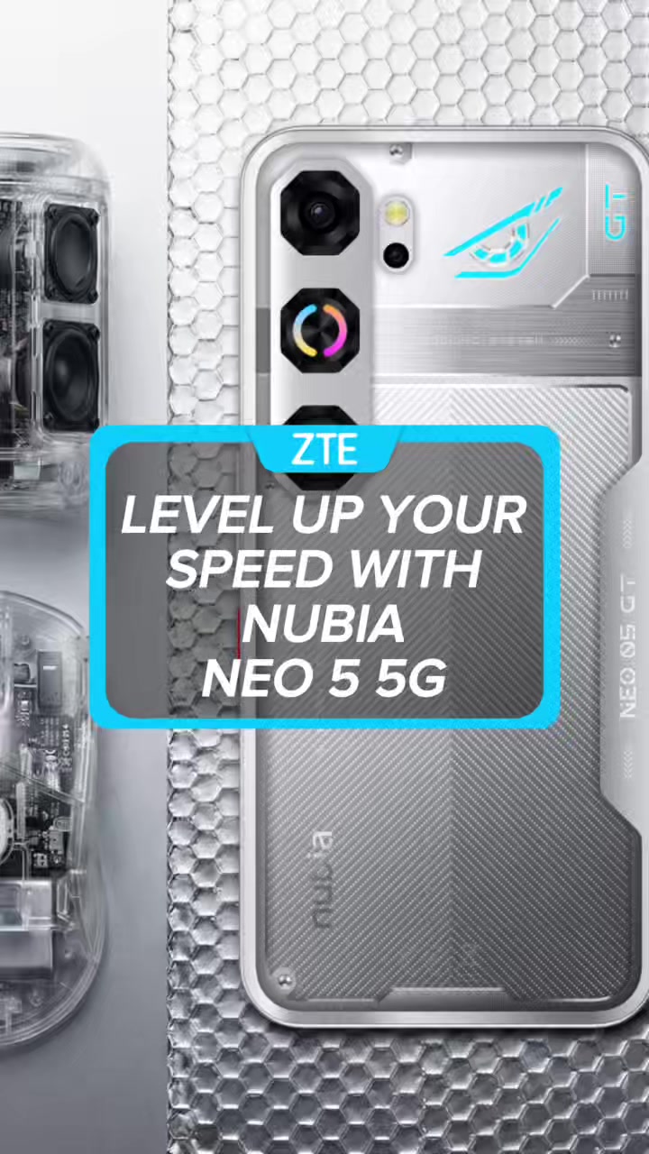 @ztestore_Philippines