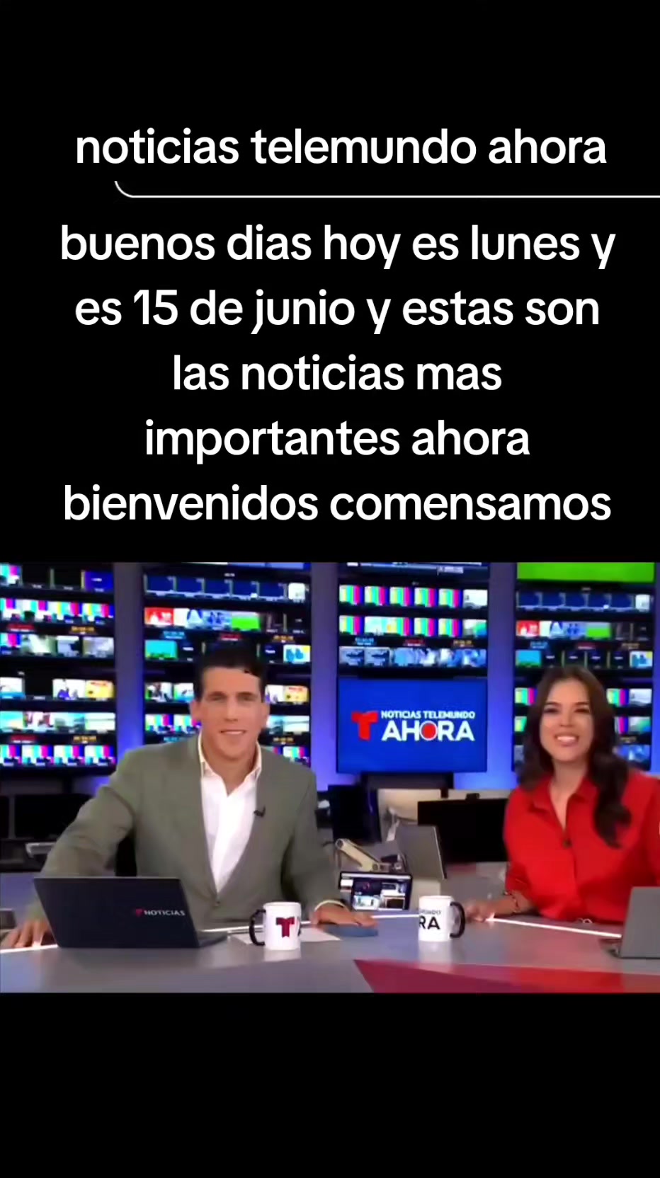 @Yunior García
