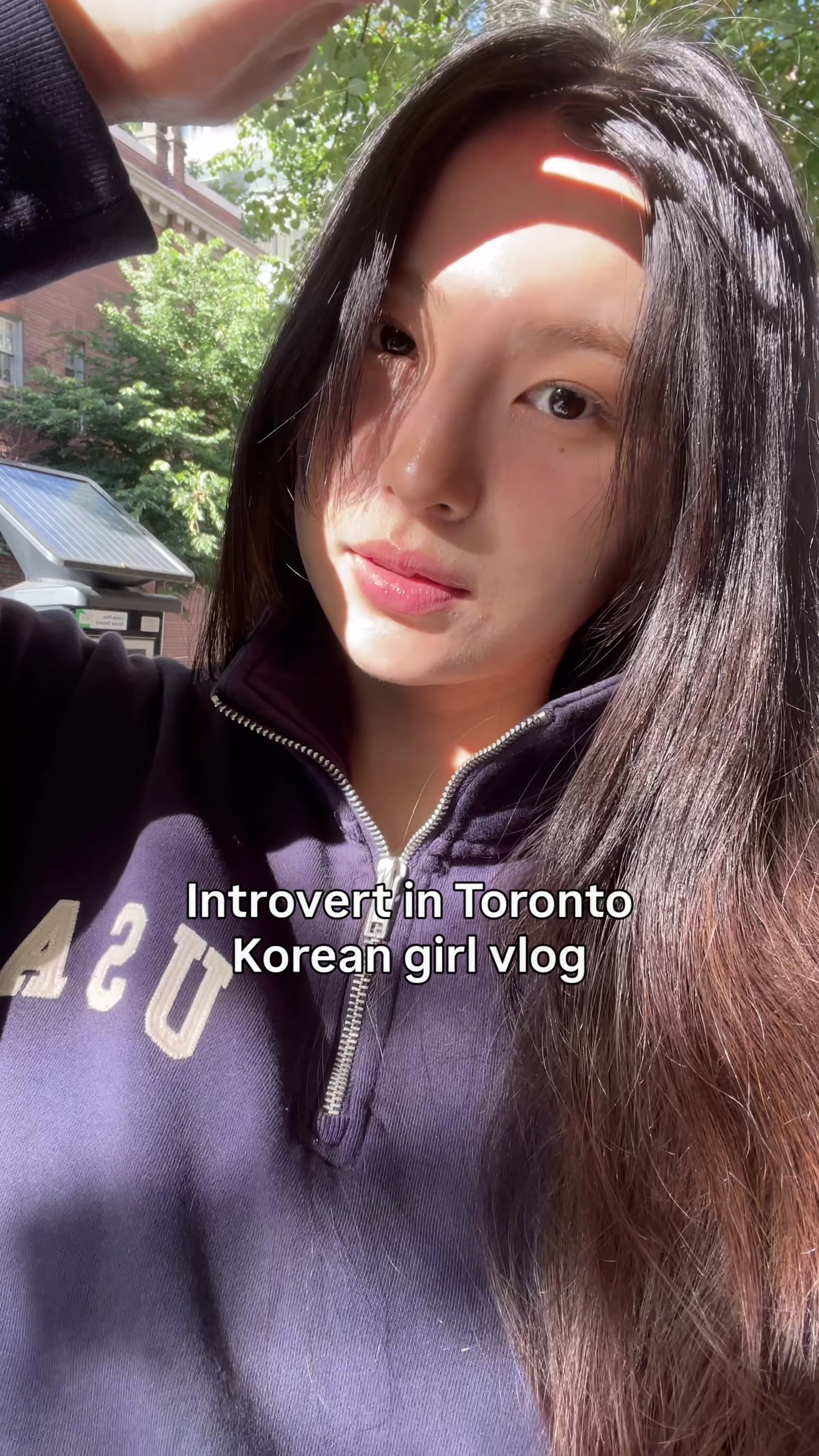 @Eunhye Kim
