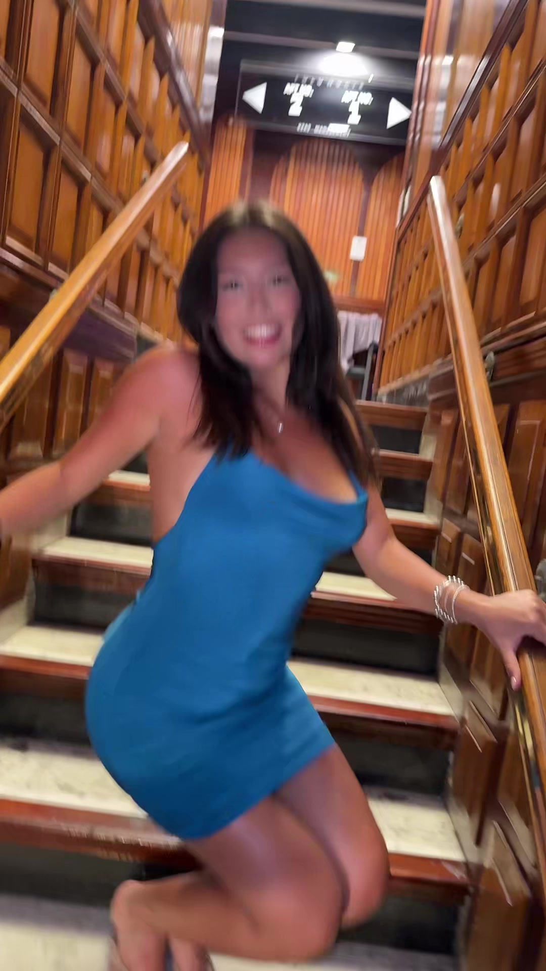 @igobycat