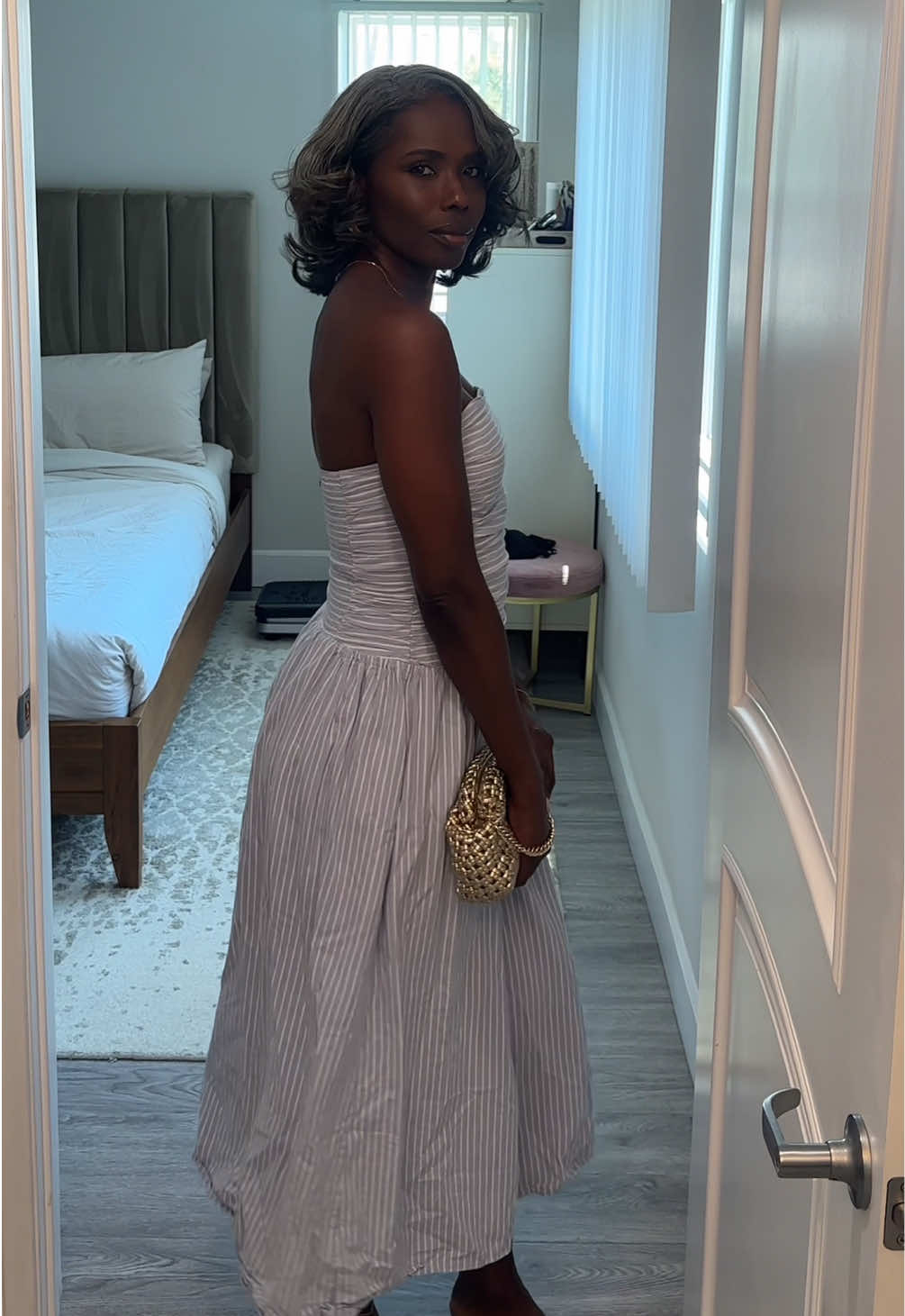 @porschethomas