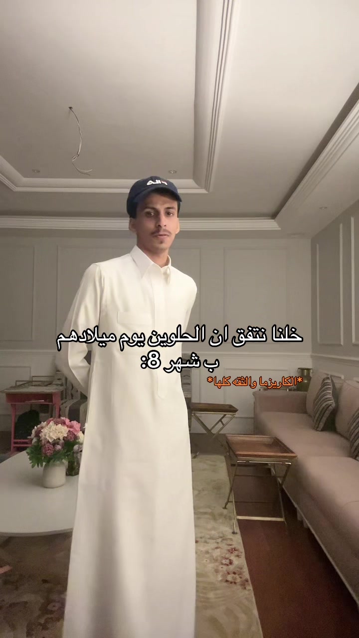 @M