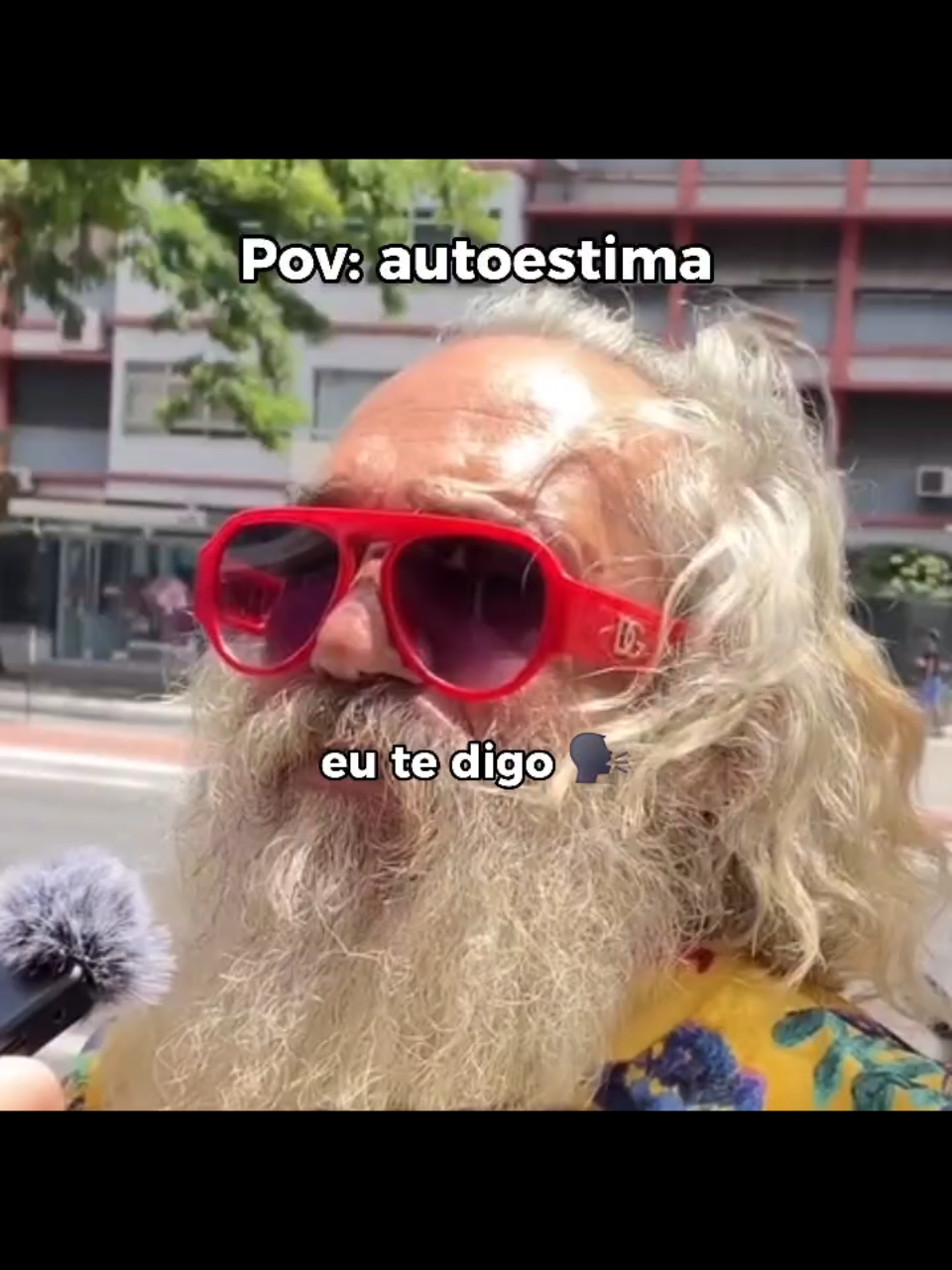@Yasmin Paix&atilde;o ✨
