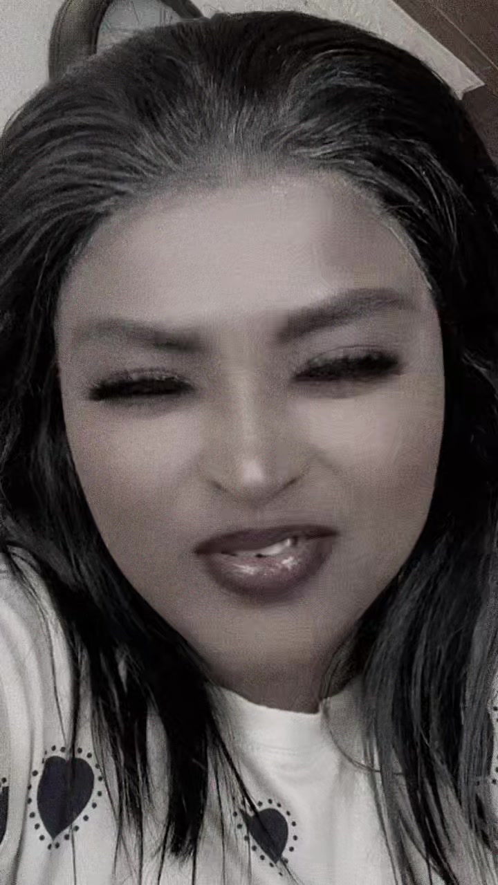 @Tshabalala Juliet🥰Mshengu🥰