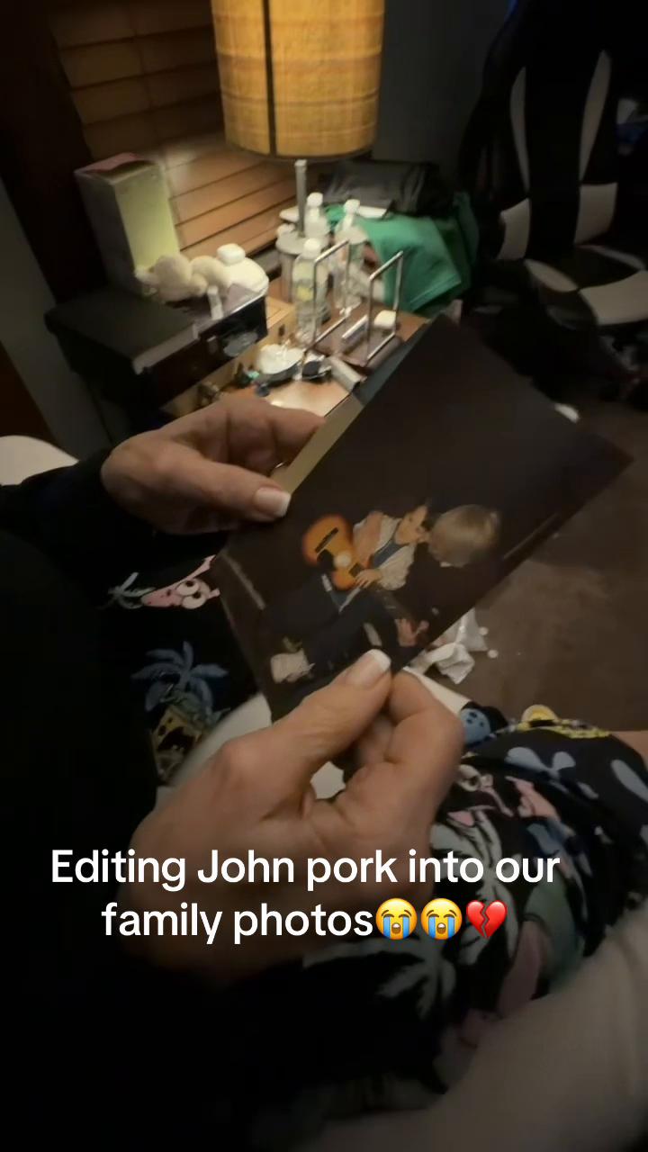@jackneedsajob