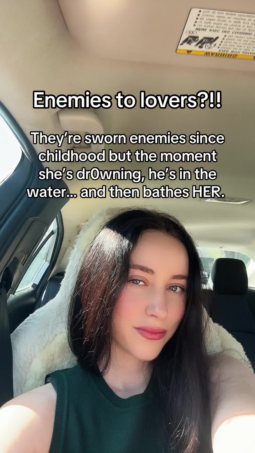 @Noémi 📚