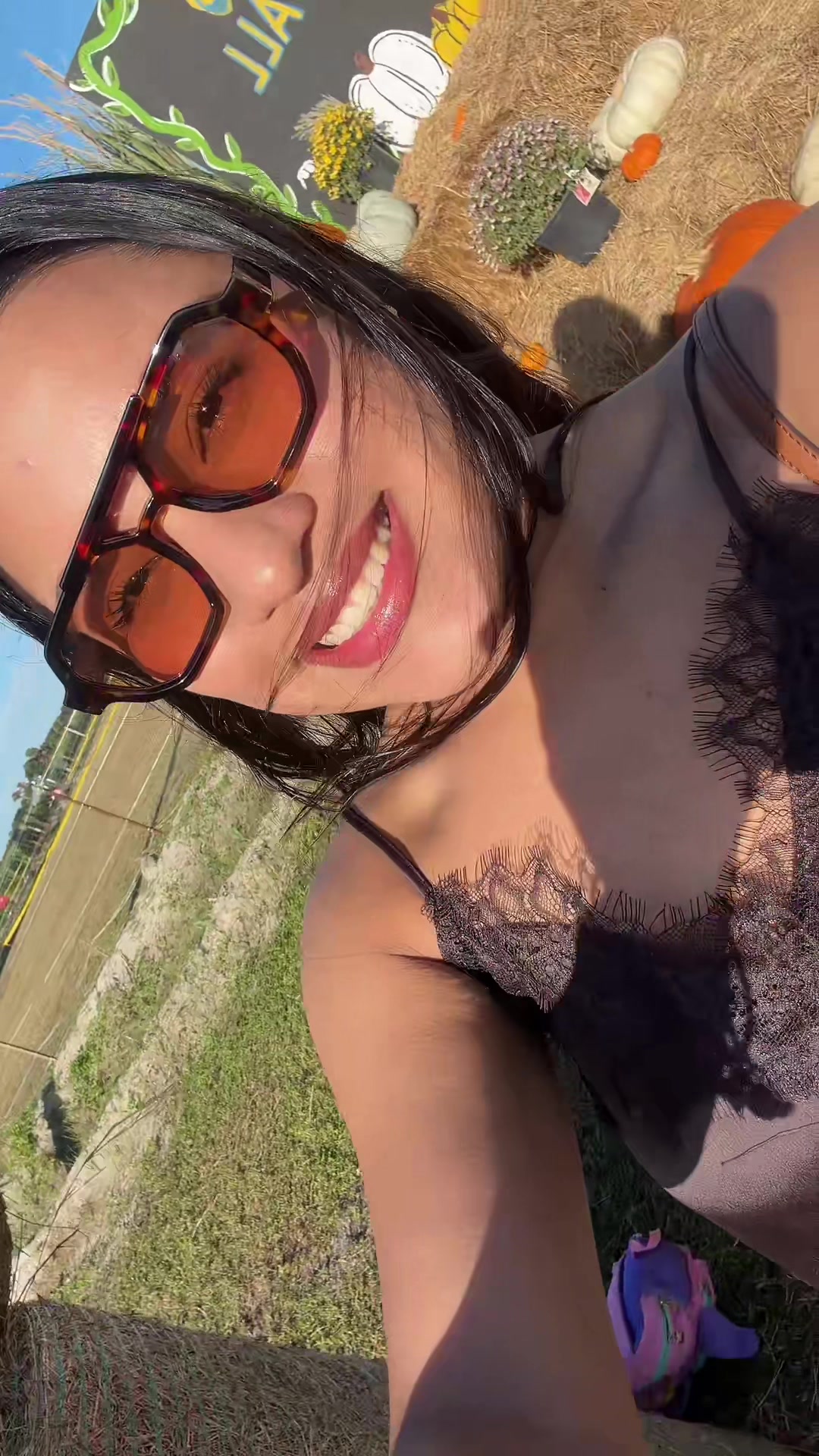 @Fabiana Perez