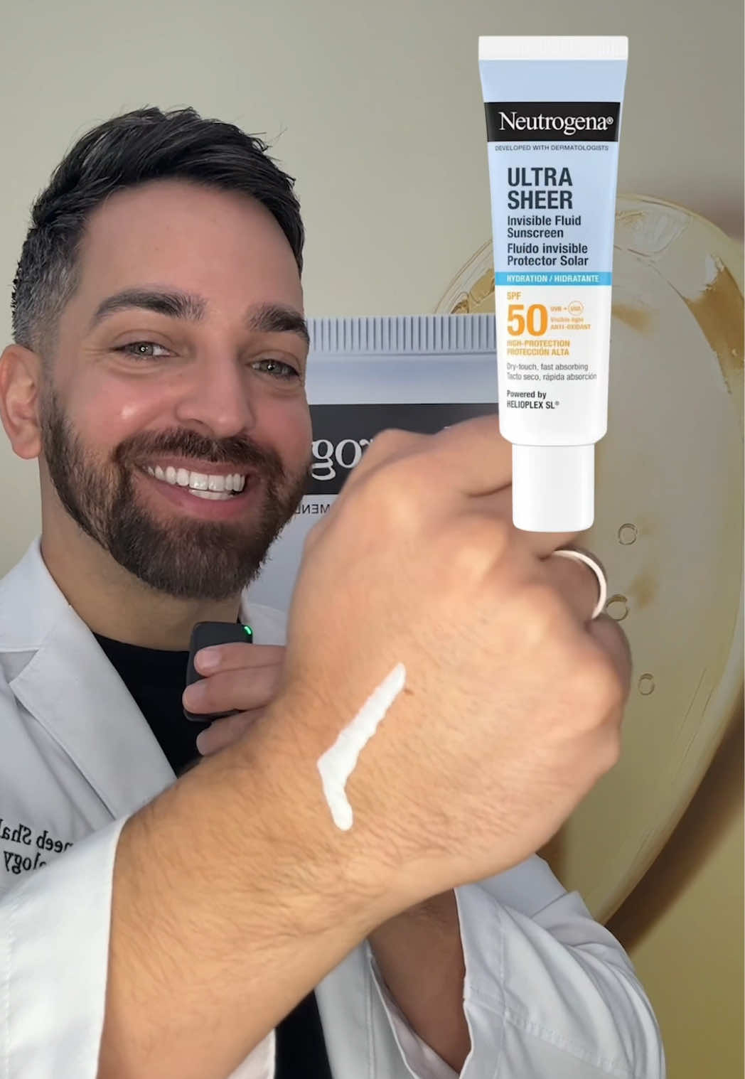 @DermDoctor | Dr. Shah