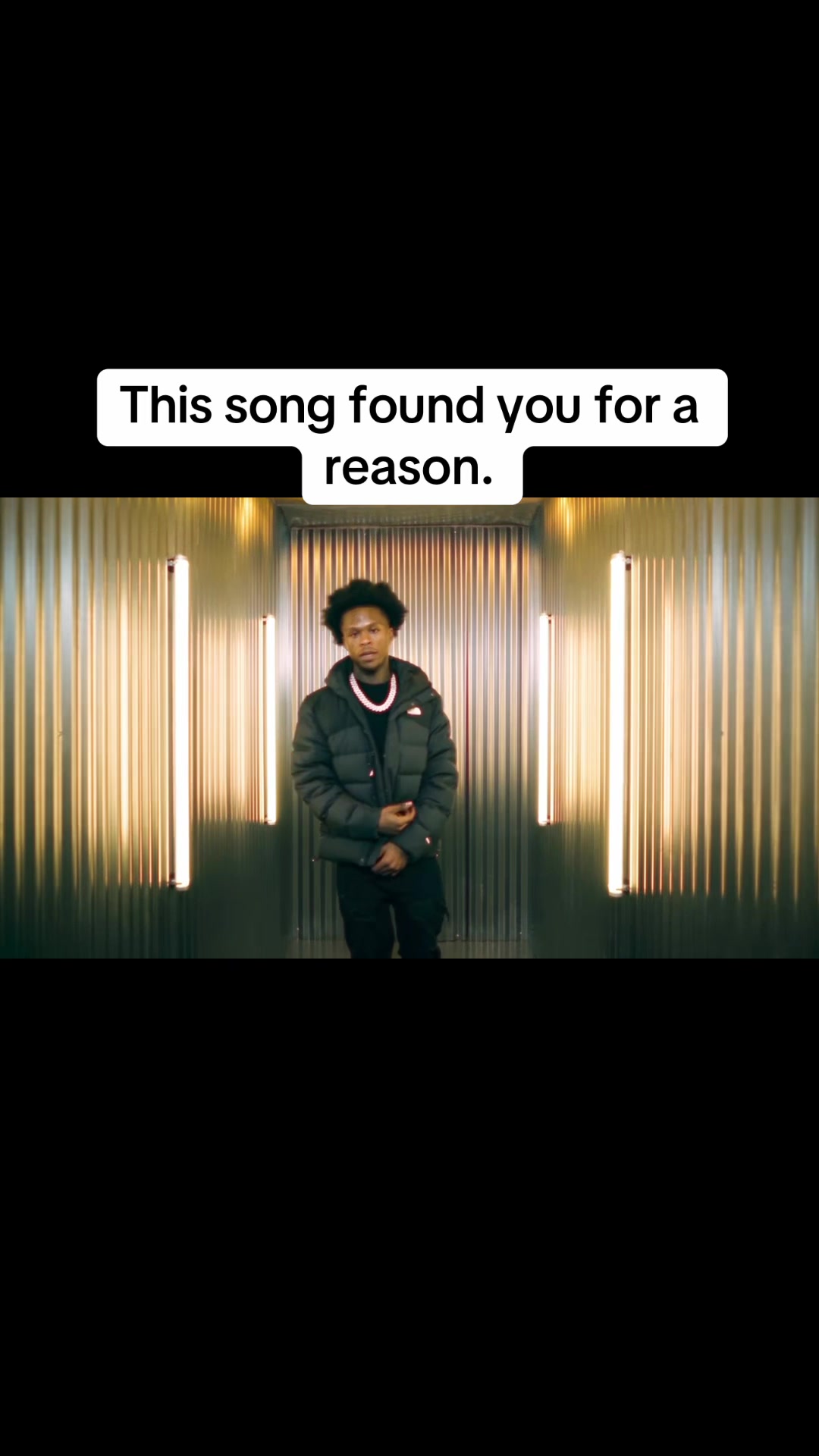 @TOP3