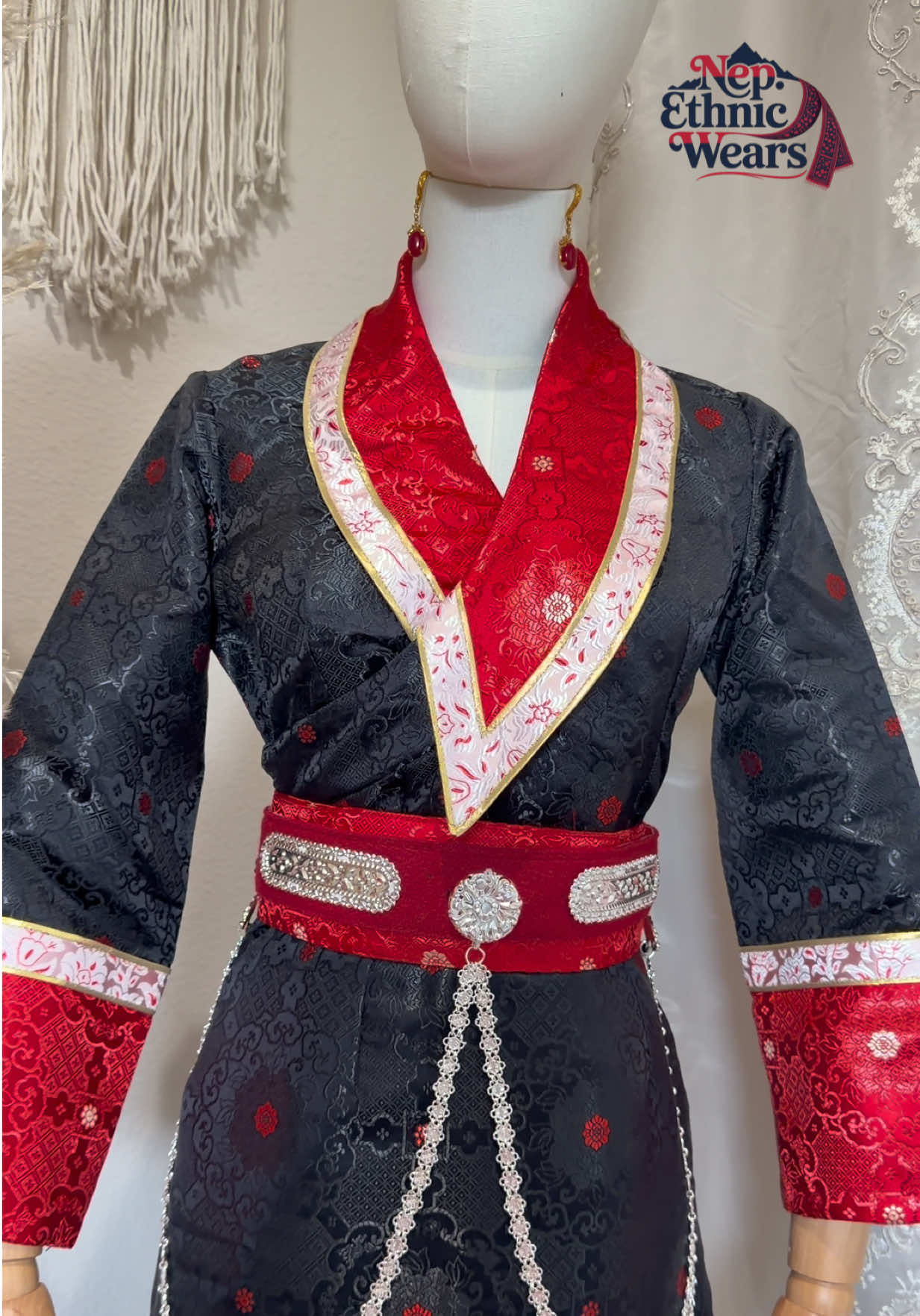 @nep.ethnic.wears🇺🇸