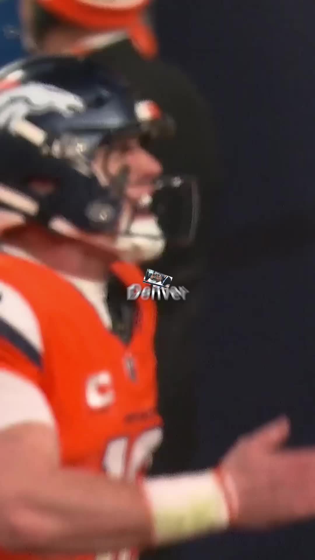 @DFF