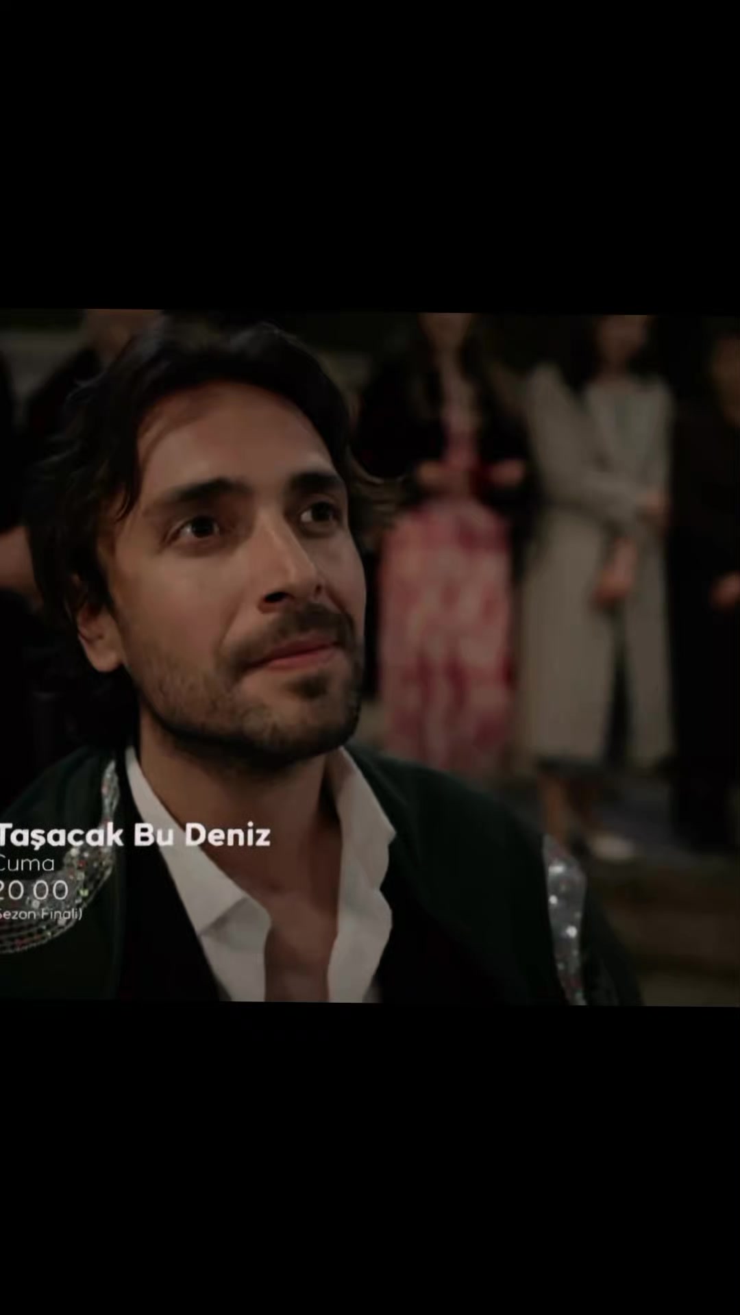 @Dizi Edits_TBD