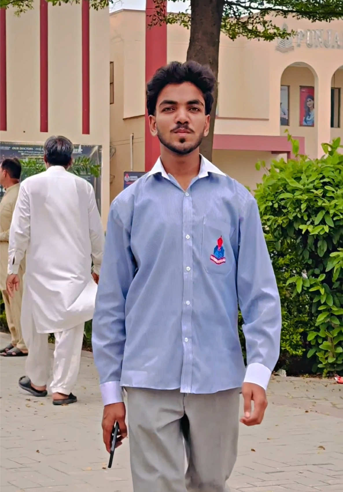@𝙃 𝘼 ش 𝙄 𝙍 🚩