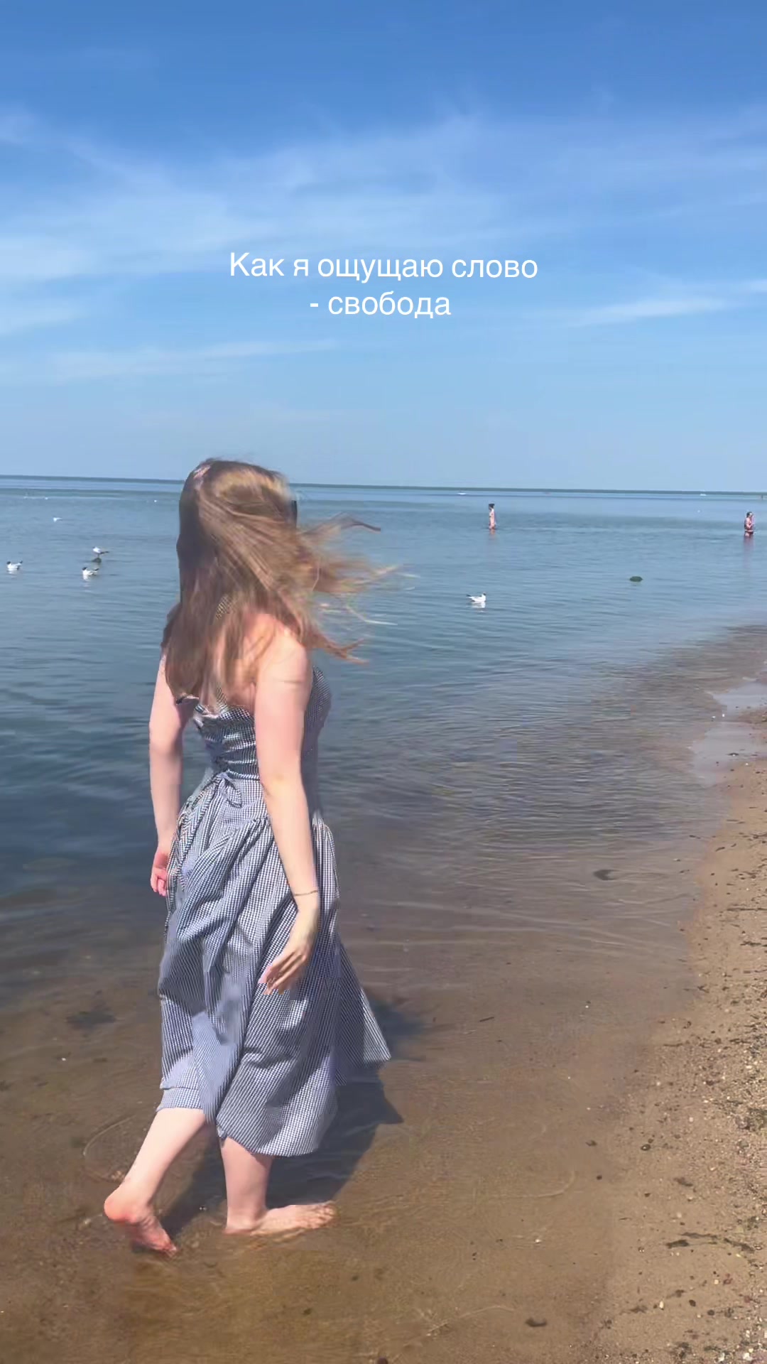 @Asyaangelart