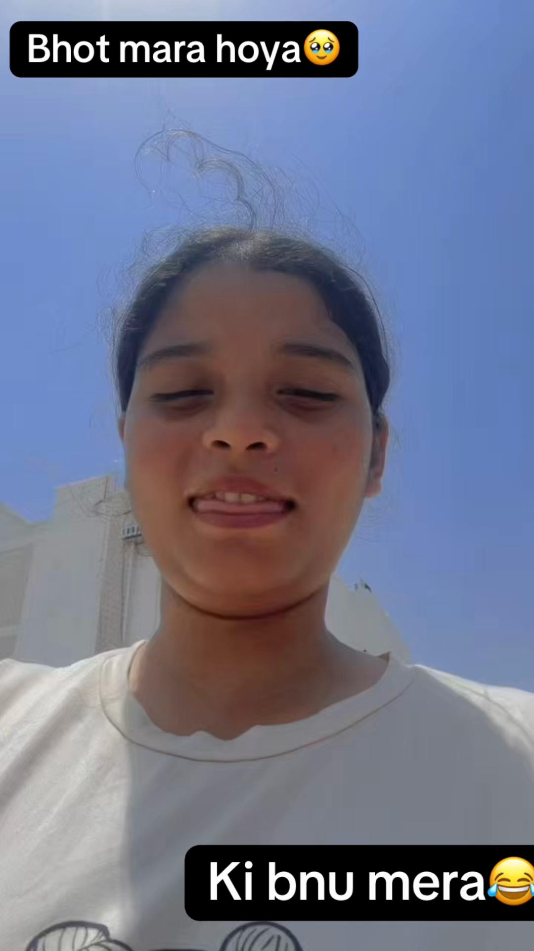 @(Nishubattra) world queen 👸